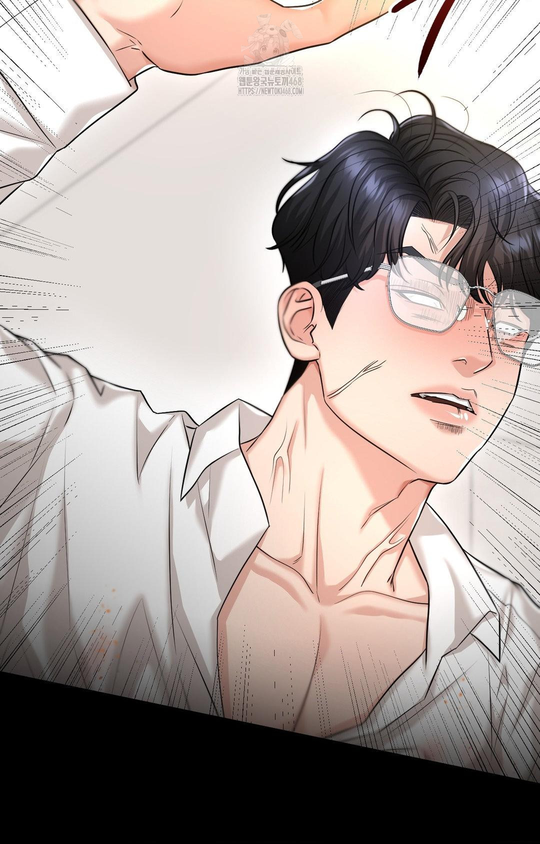 Lets Go For A Shampoo Raw Chapter 6 image 42