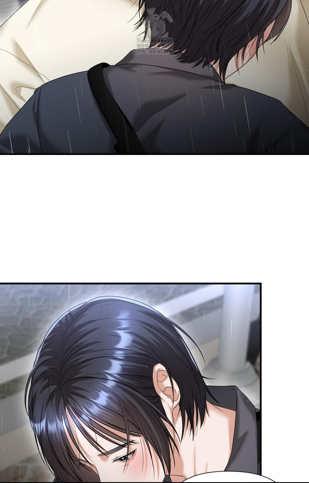 Lets Go For A Shampoo Raw Chapter 8 image 68