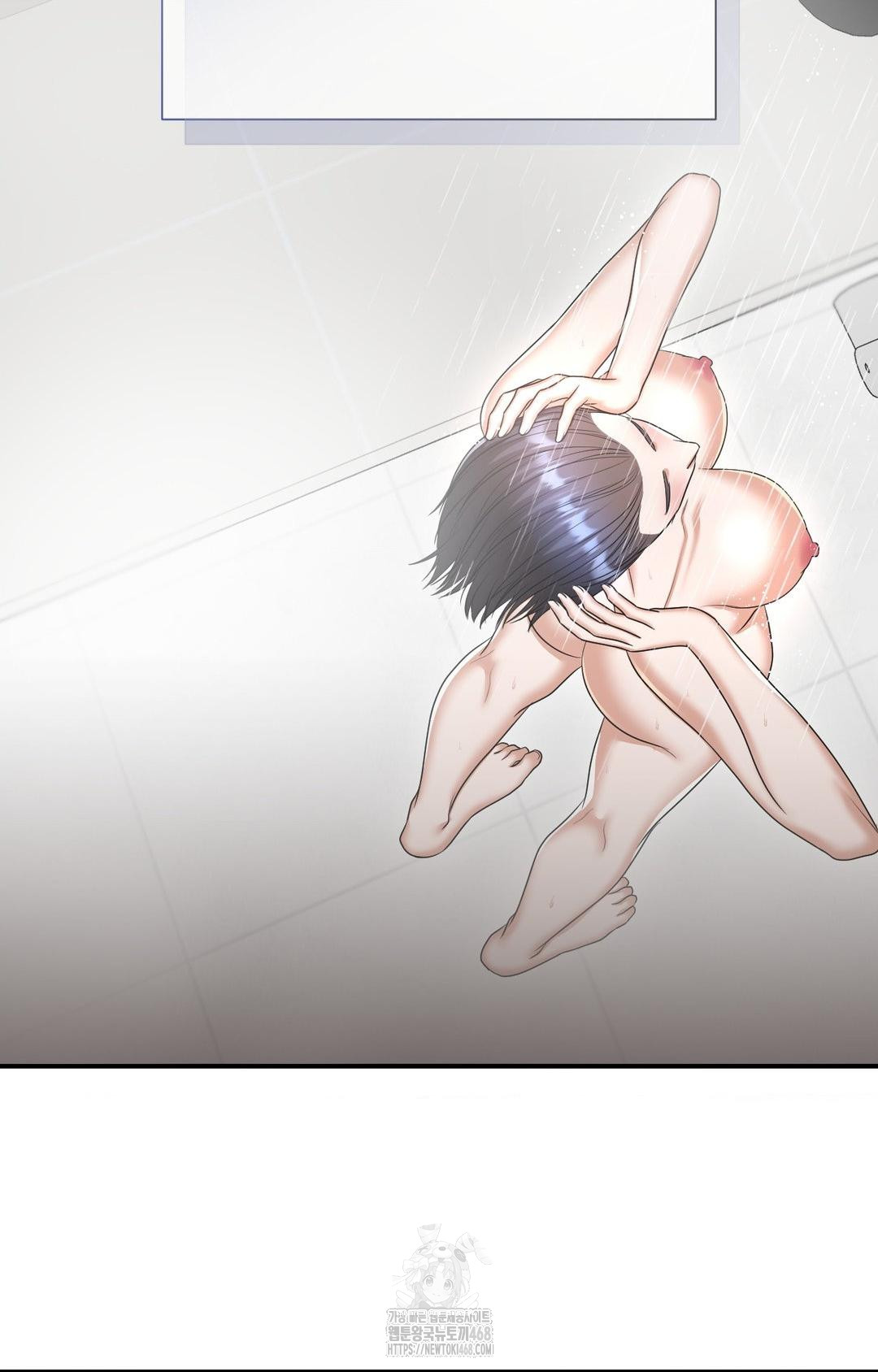 Lets Go For A Shampoo Raw Chapter 9 image 90