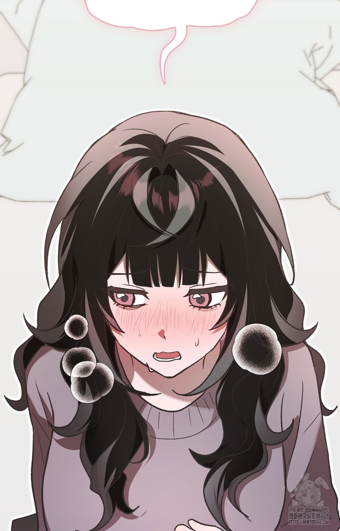 Just Hold My Hand Raw Chapter 1 image 125