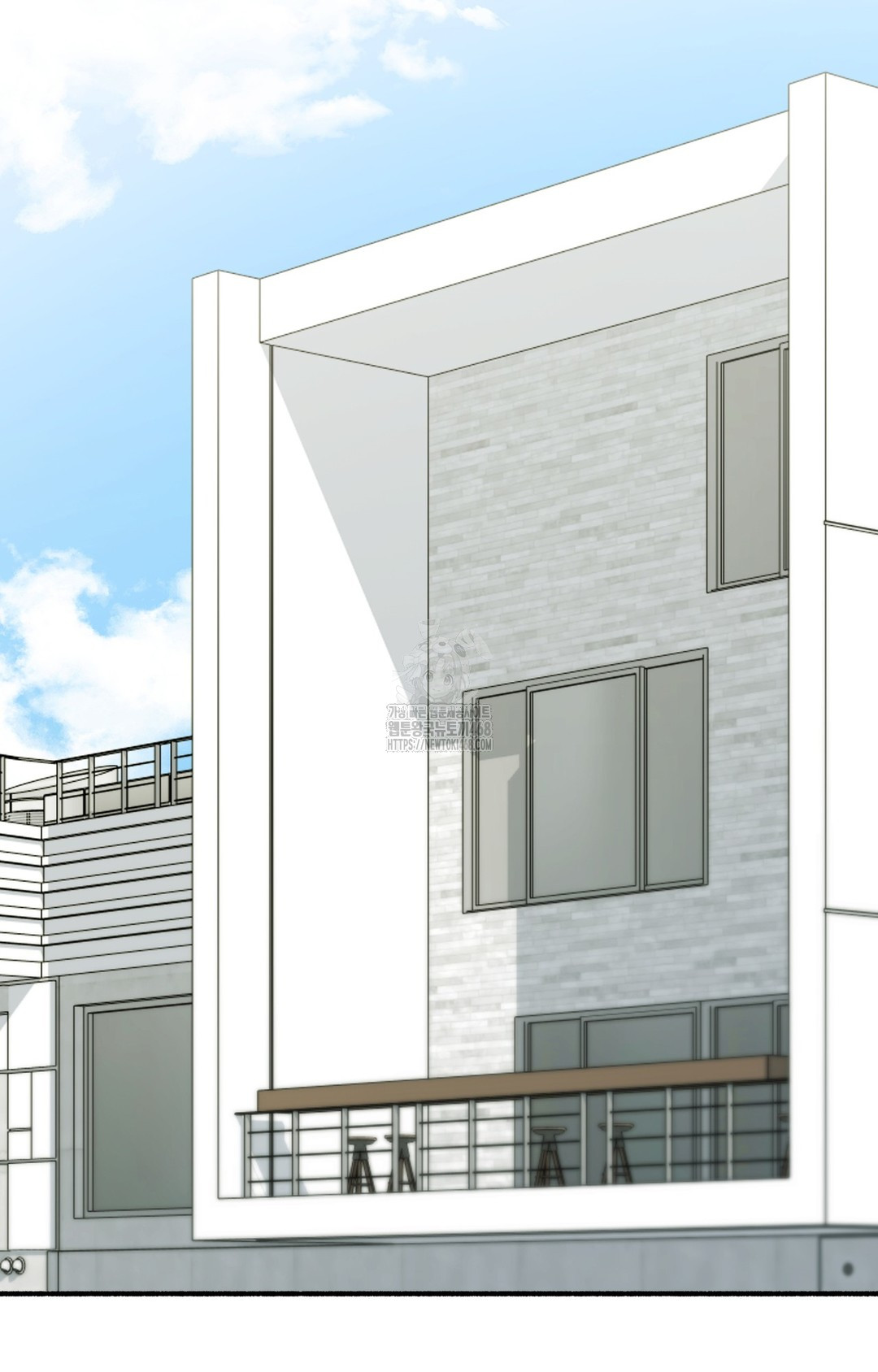 Just Hold My Hand Raw Chapter 1 image 66