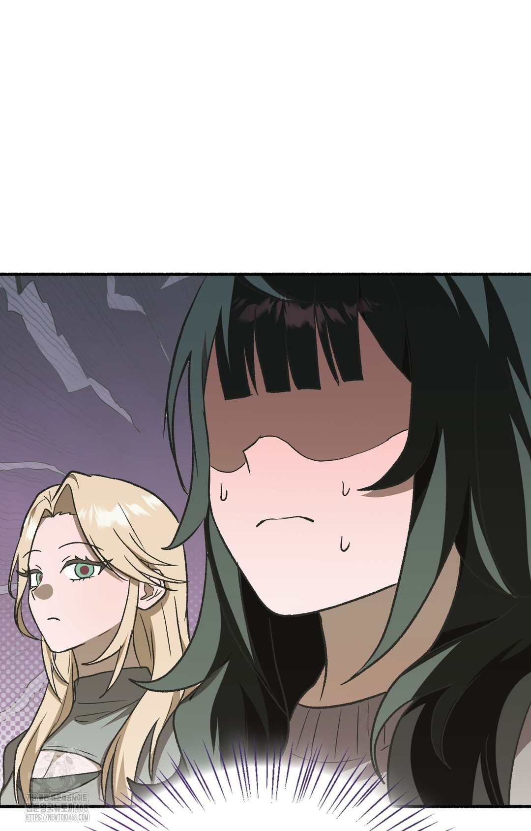 Just Hold My Hand Raw Chapter 1 image 67