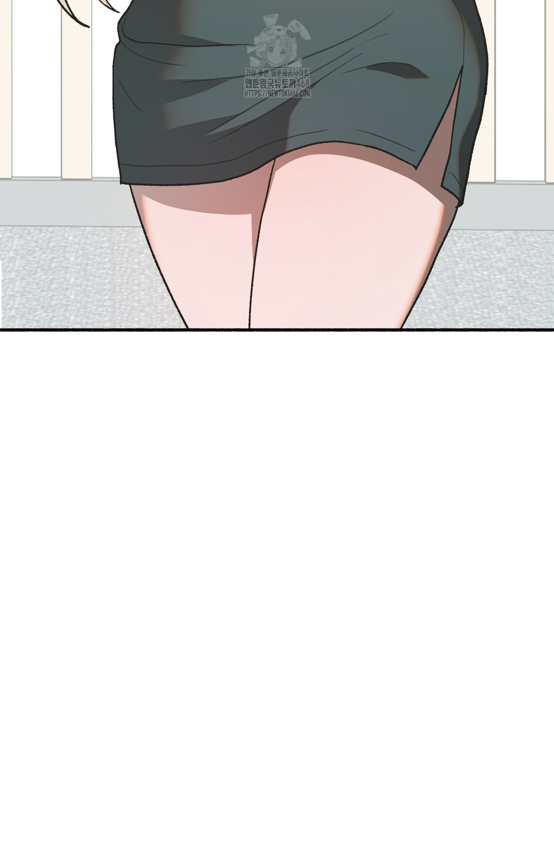 Just Hold My Hand Raw Chapter 3 image 102