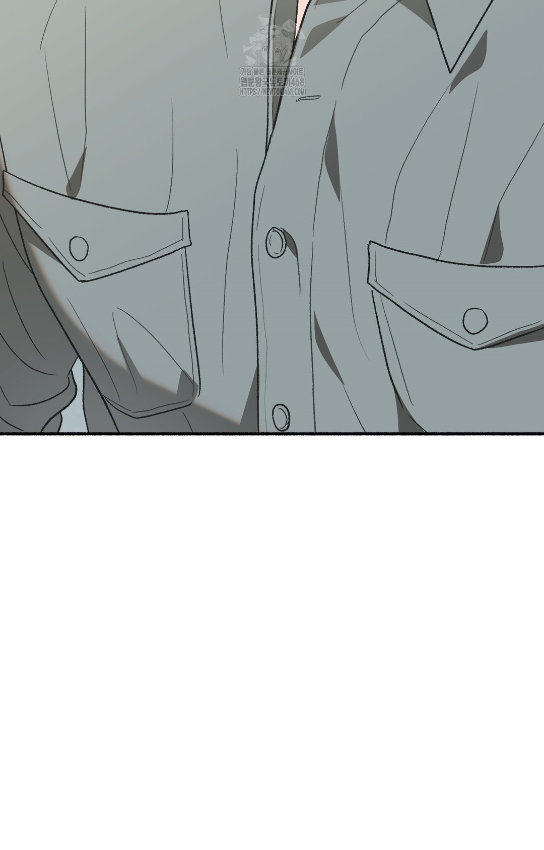 Just Hold My Hand Raw Chapter 3 image 110
