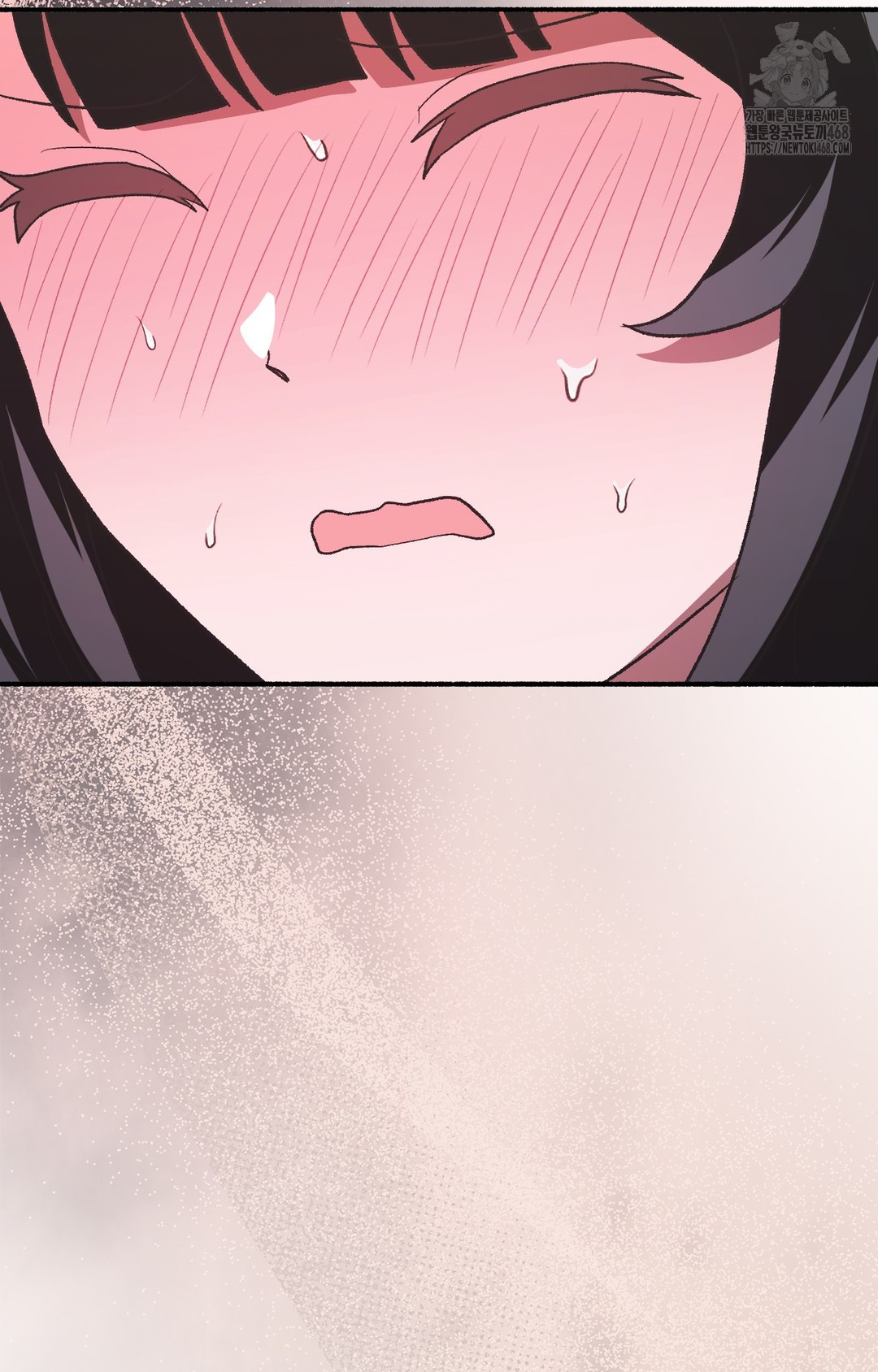 Just Hold My Hand Raw Chapter 3 image 35