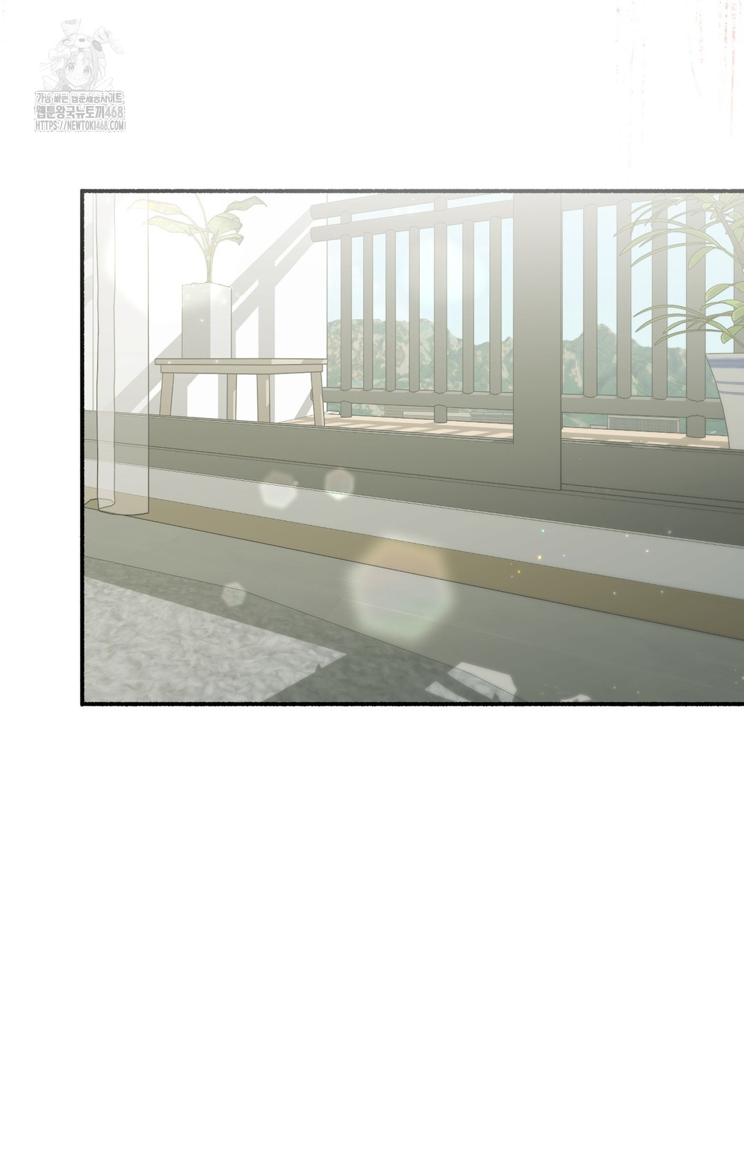 Just Hold My Hand Raw Chapter 3 image 45
