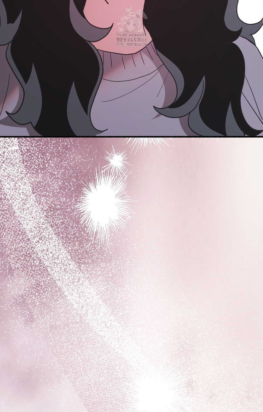 Just Hold My Hand Raw Chapter 4 image 116