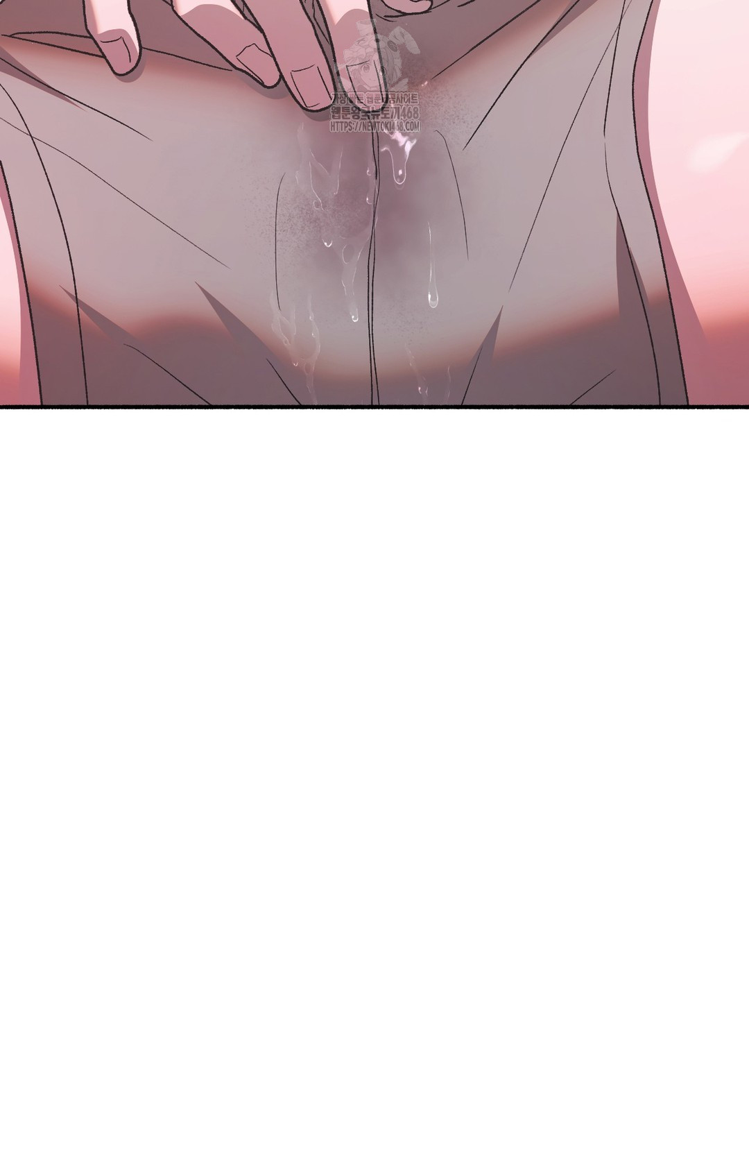 Just Hold My Hand Raw Chapter 4 image 124