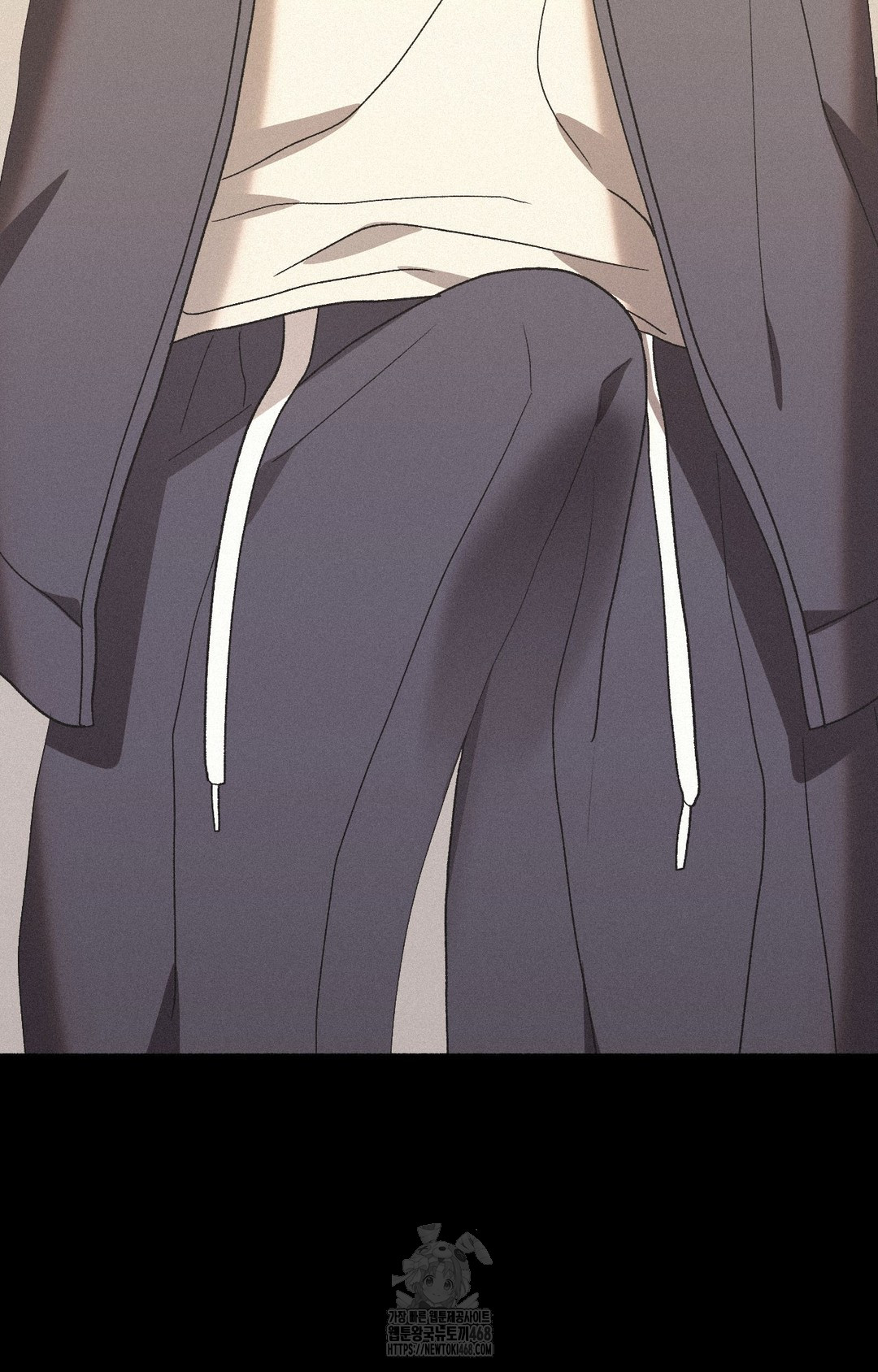 Just Hold My Hand Raw Chapter 4 image 48