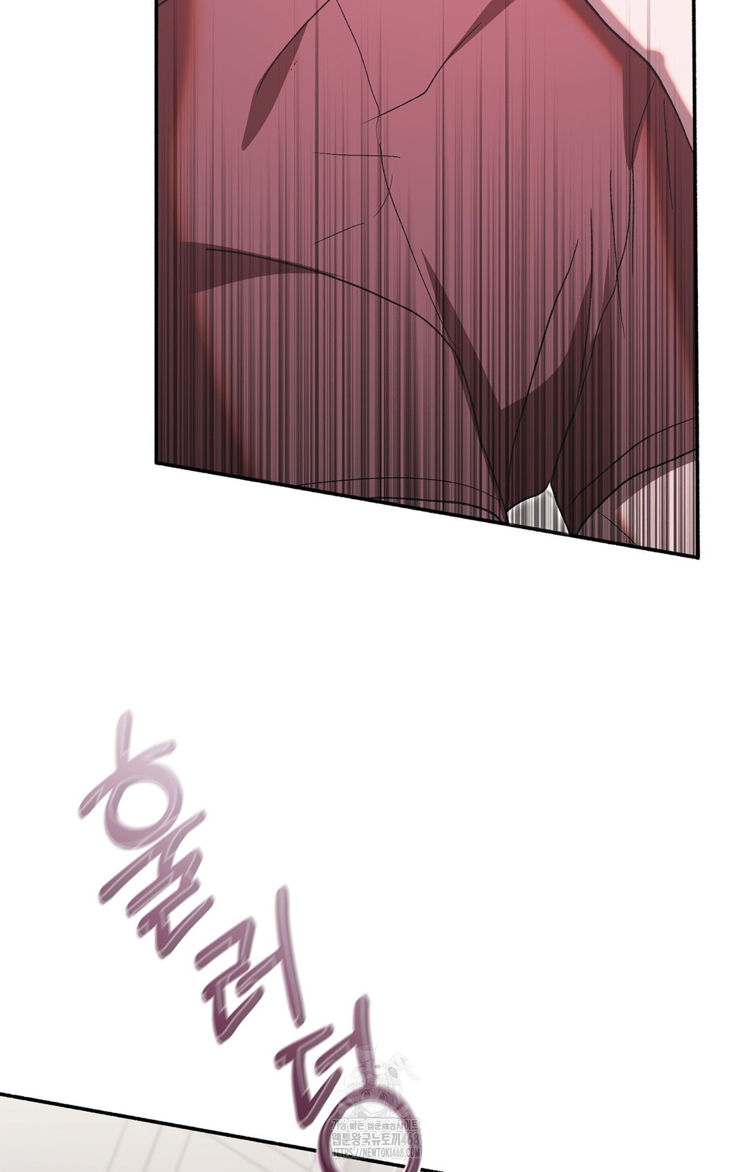 Just Hold My Hand Raw Chapter 5 image 20