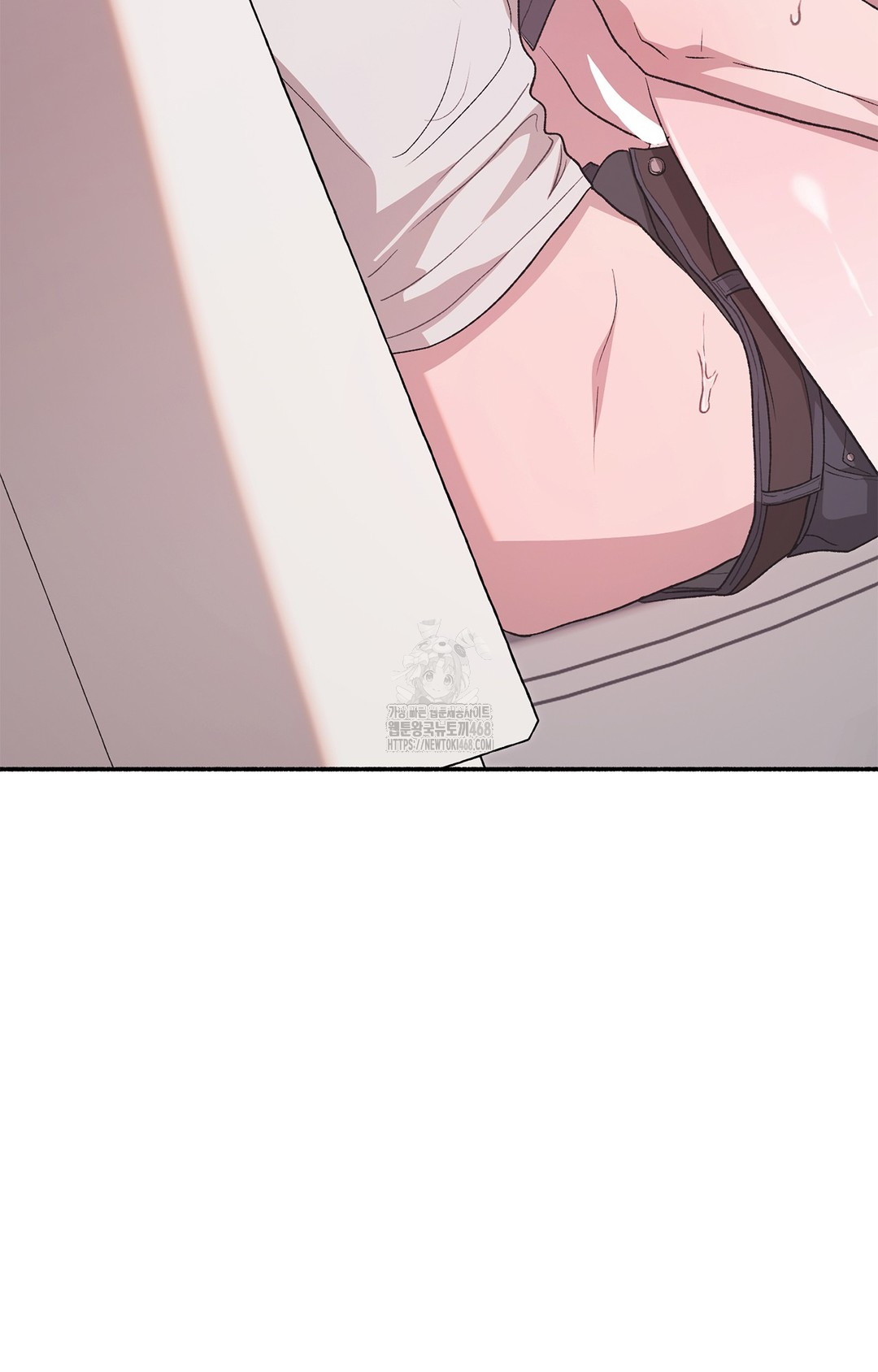 Just Hold My Hand Raw Chapter 7 image 115