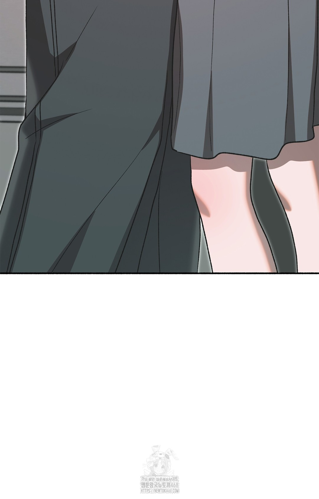 Just Hold My Hand Raw Chapter 7 image 57