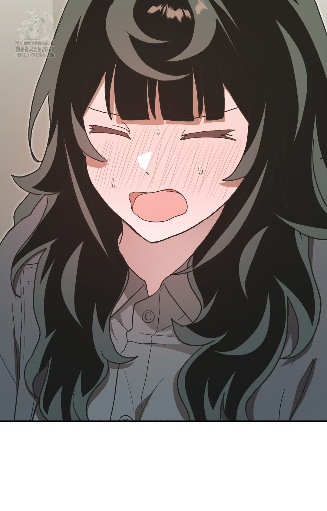 Just Hold My Hand Raw Chapter 7 image 66