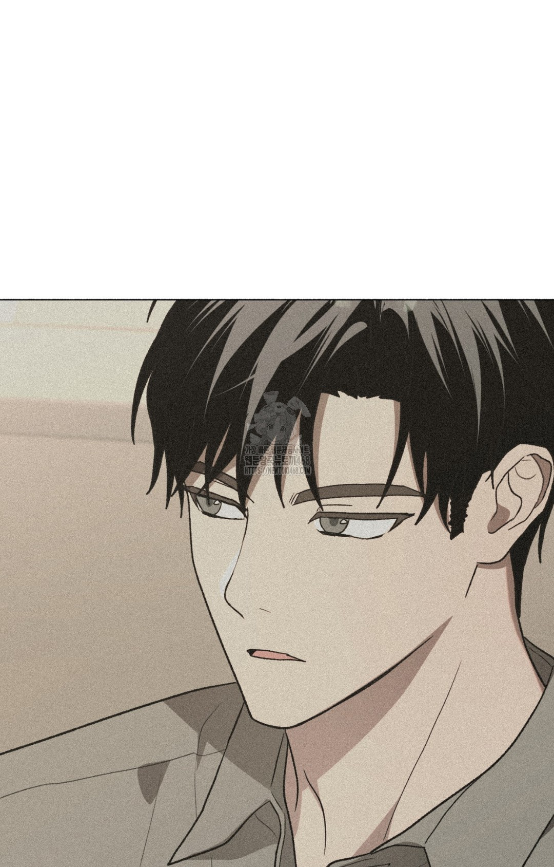 Just Hold My Hand Raw Chapter 8 image 60