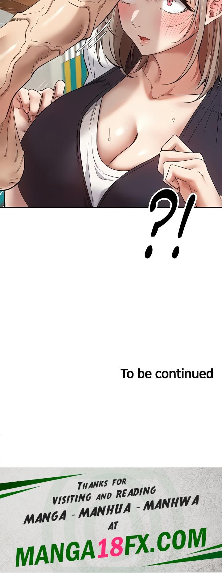 Turning My Life Around With Crypto (Official Uncensored) Chapter 2 image 25