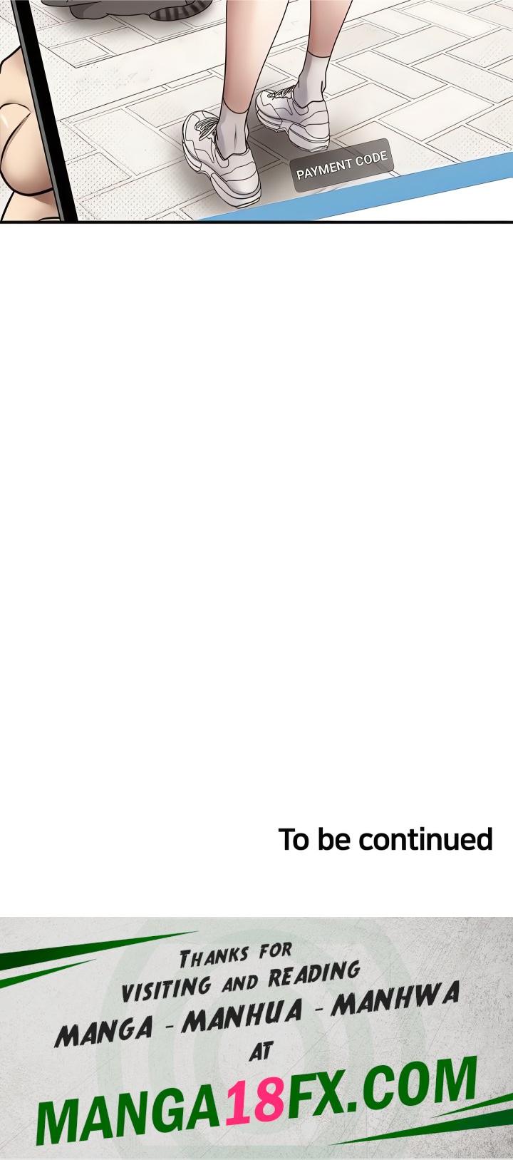 Turning My Life Around With Crypto (Official Uncensored) Chapter 9 image 25