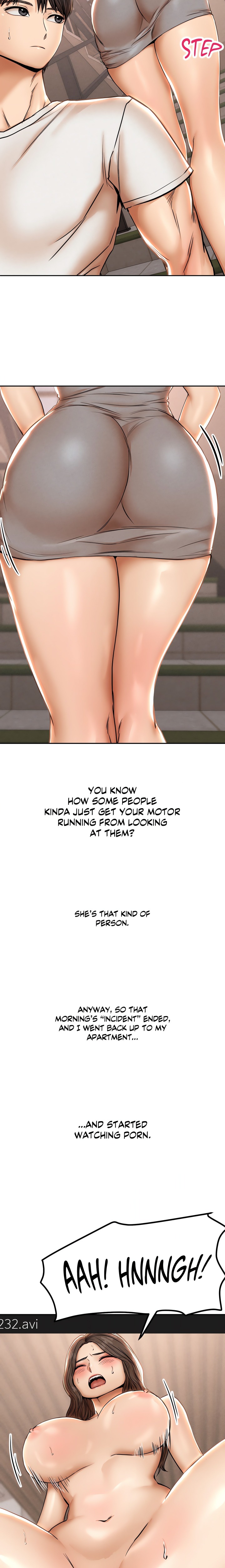 True or False? (Uncensored) Chapter 57 image 4