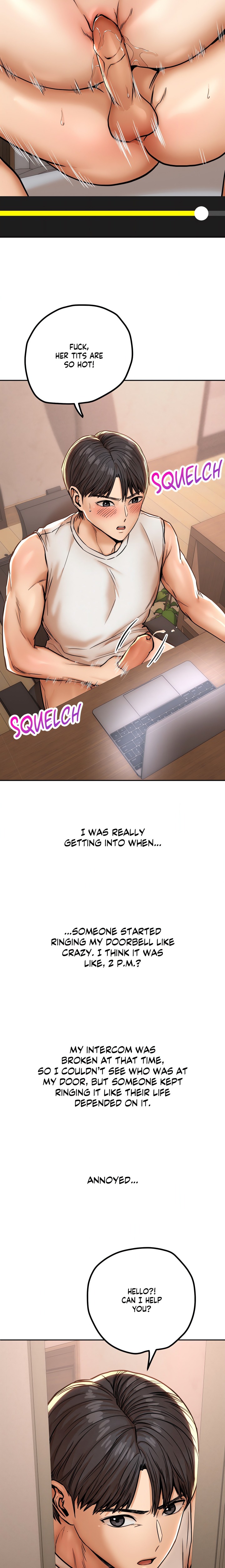 True or False? (Uncensored) Chapter 57 image 5
