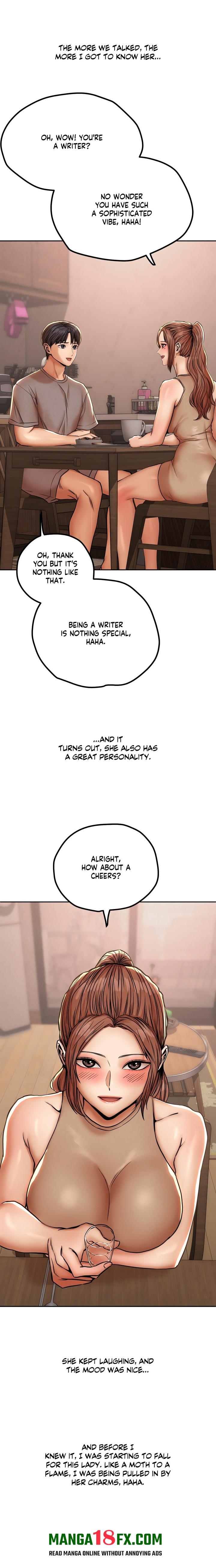 True or False? (Uncensored) Chapter 59 image 3