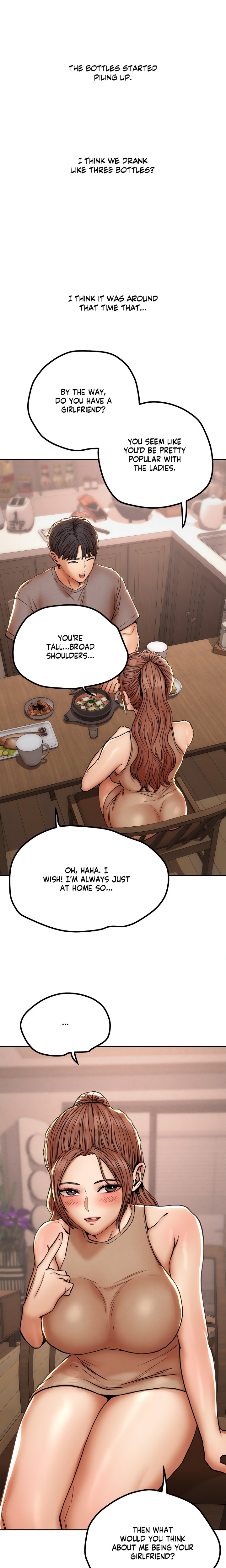 True or False? (Uncensored) Chapter 59 image 4