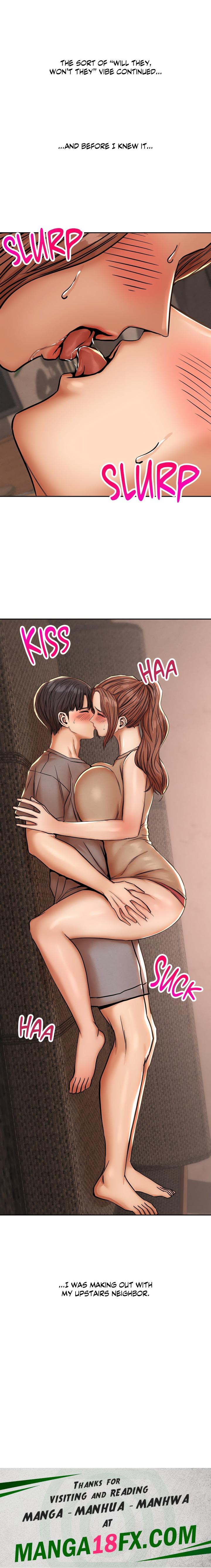 True or False? (Uncensored) Chapter 59 image 6