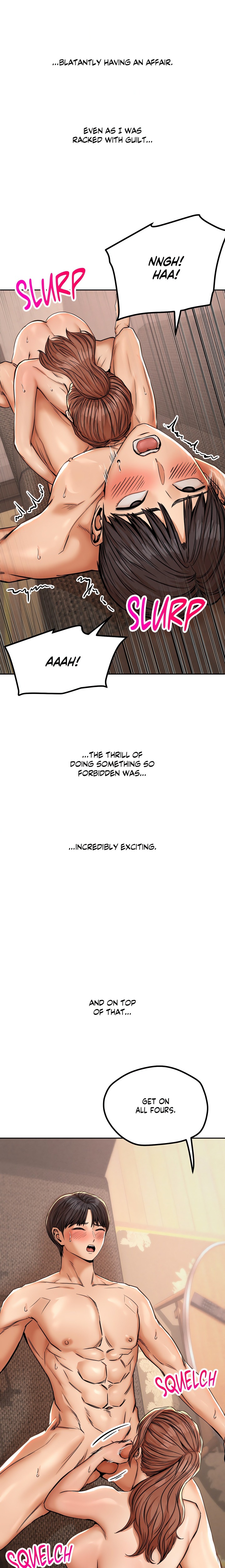 True or False? (Uncensored) Chapter 60 image 3