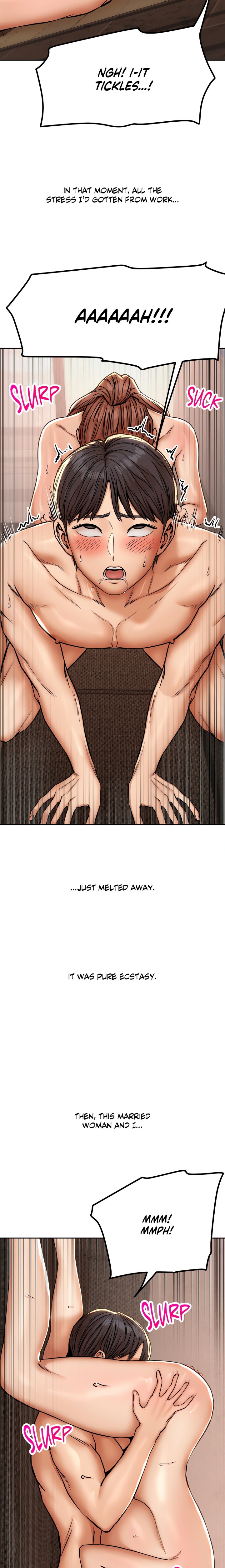 True or False? (Uncensored) Chapter 60 image 5