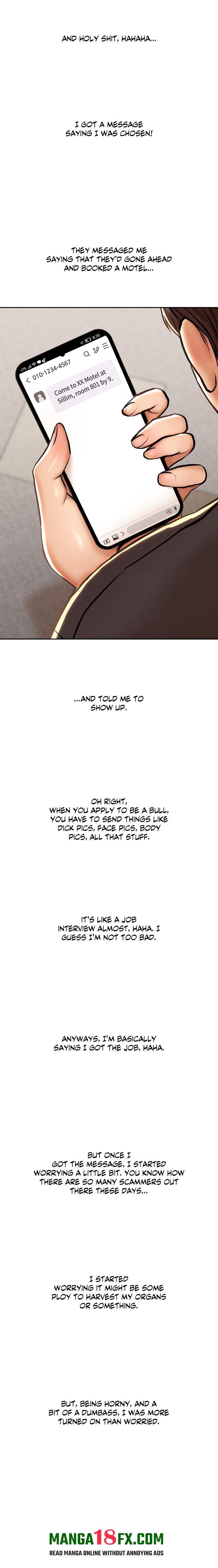 True or False? (Uncensored) Chapter 62 image 4