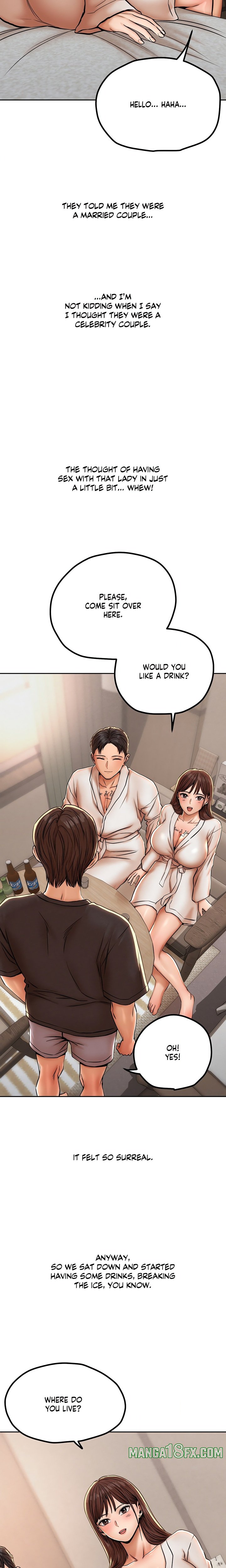True or False? (Uncensored) Chapter 63 image 2