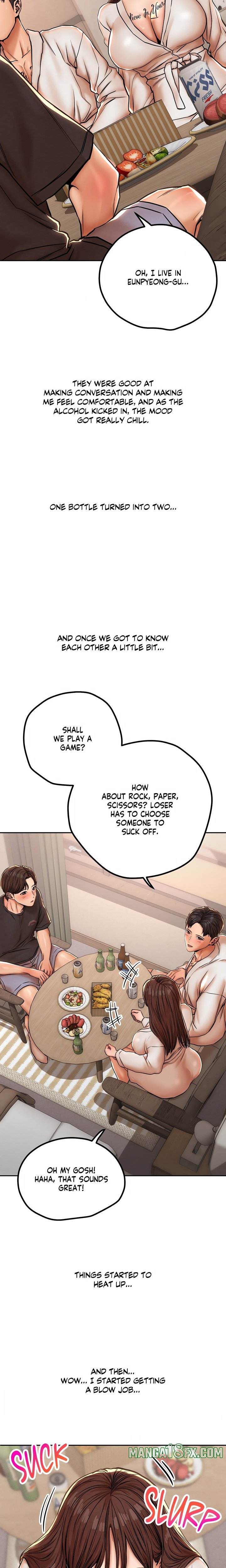 True or False? (Uncensored) Chapter 63 image 3