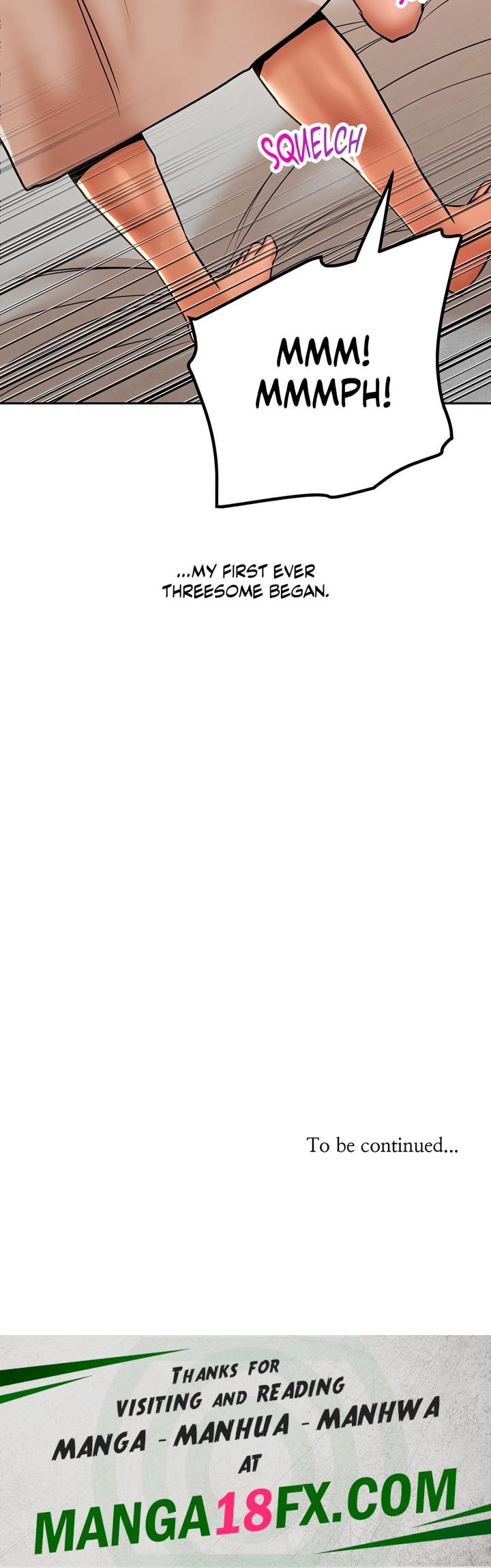 True or False? (Uncensored) Chapter 65 image 6