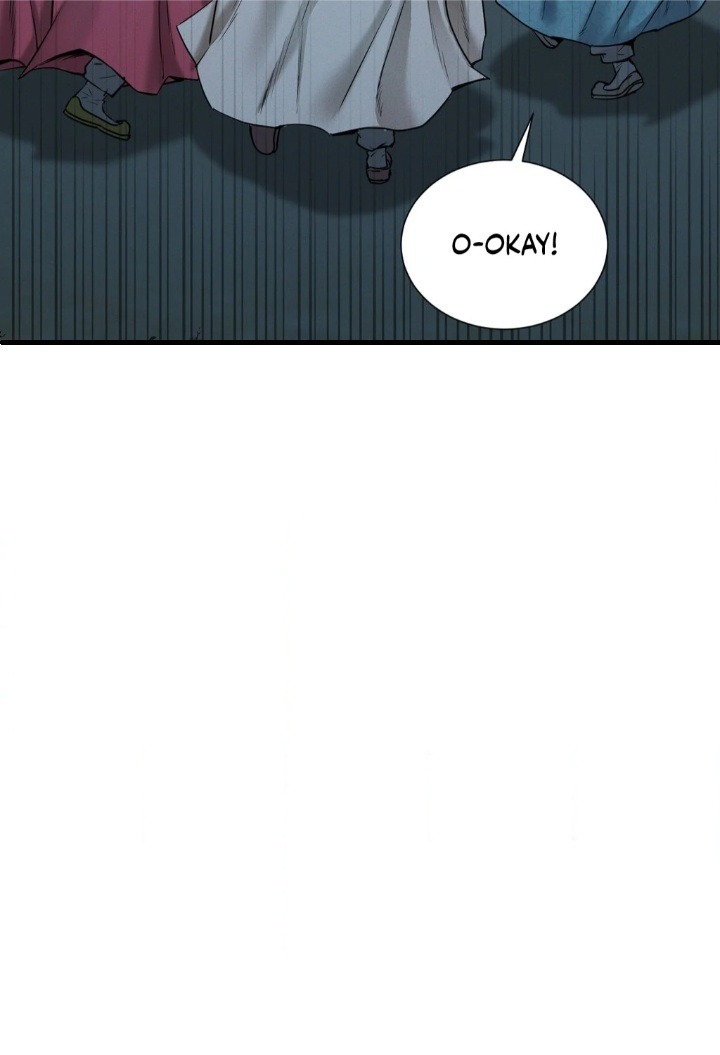 Yeoni’s Tavern Chapter 1 image 9