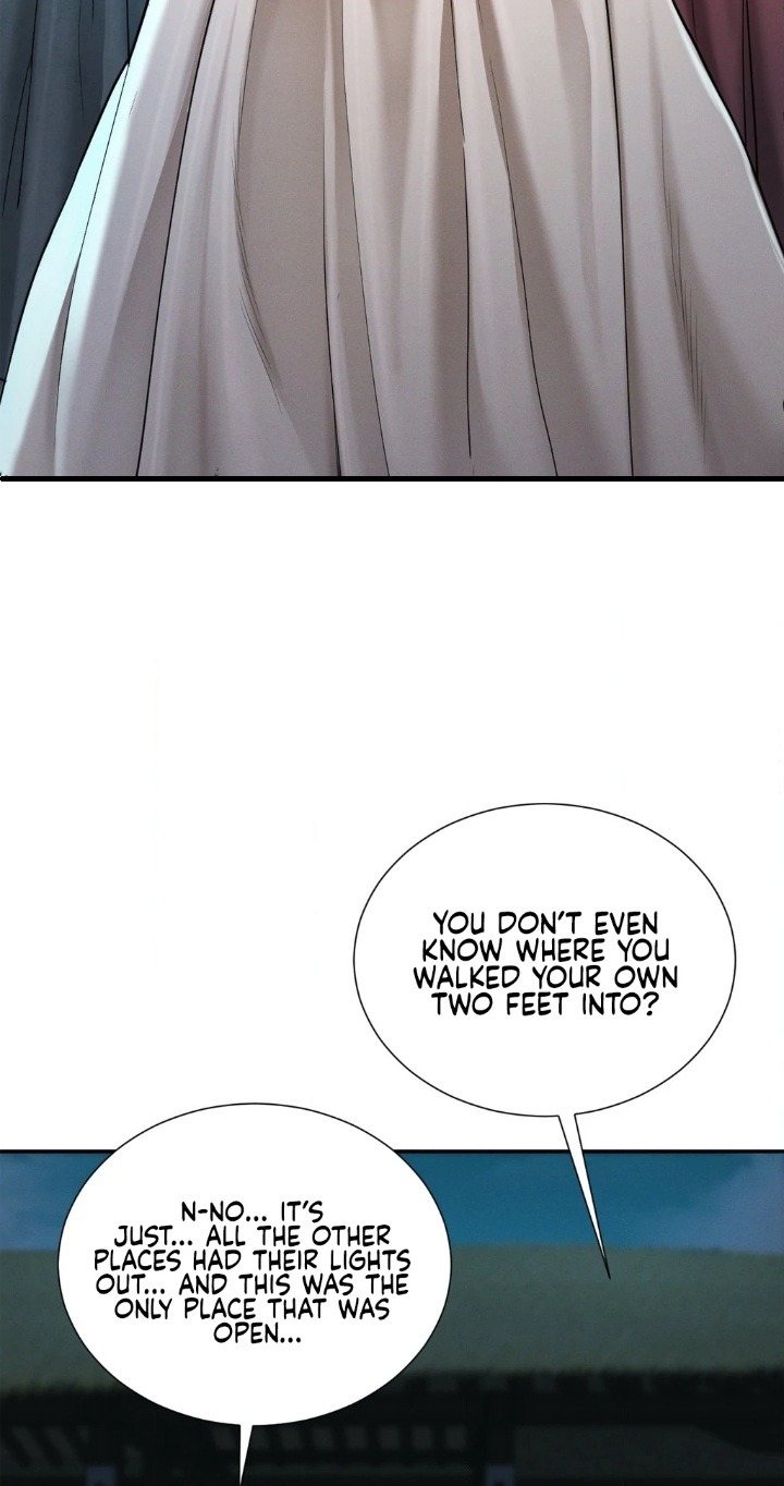 Yeoni’s Tavern Chapter 1 image 29