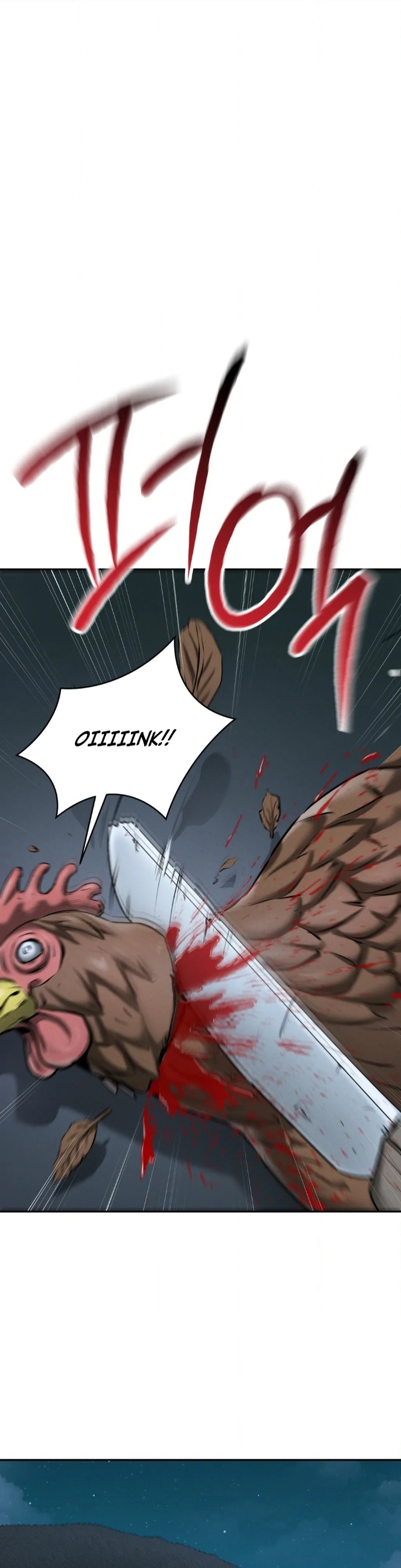 Yeoni’s Tavern Chapter 1 image 37