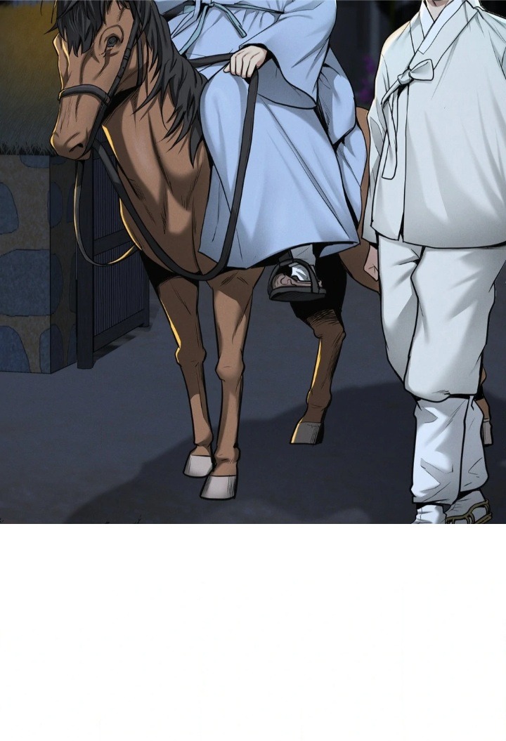 Yeoni’s Tavern Chapter 1 image 39