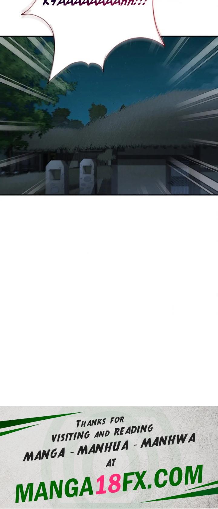 Yeoni’s Tavern Chapter 1 image 54