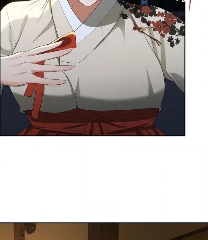 Yeoni’s Tavern Chapter 10 image 11