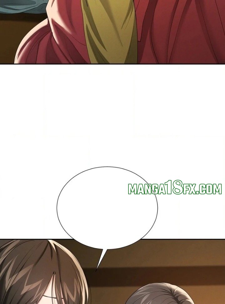 Yeoni’s Tavern Chapter 10 image 14