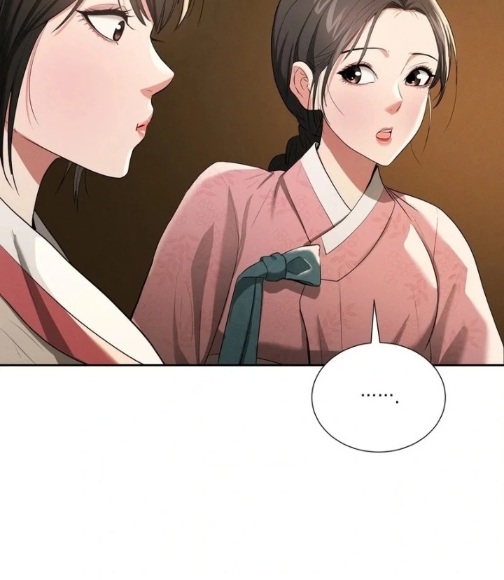 Yeoni’s Tavern Chapter 10 image 15