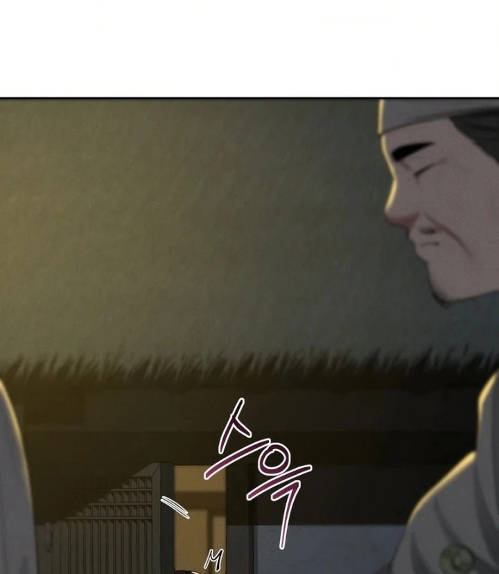 Yeoni’s Tavern Chapter 10 image 16