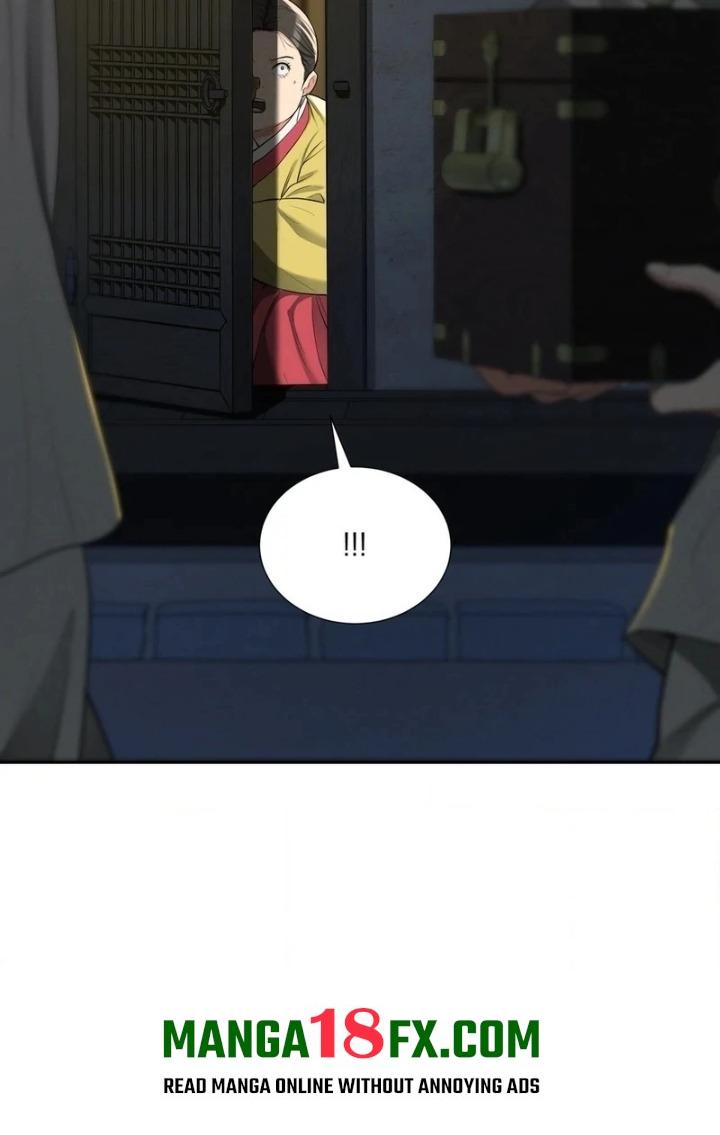 Yeoni’s Tavern Chapter 10 image 17