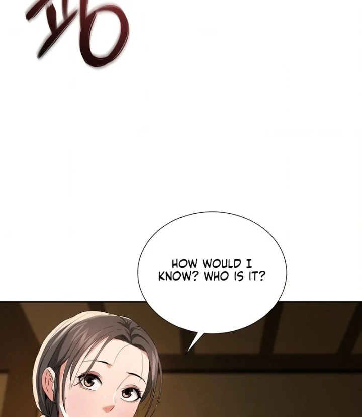 Yeoni’s Tavern Chapter 10 image 19