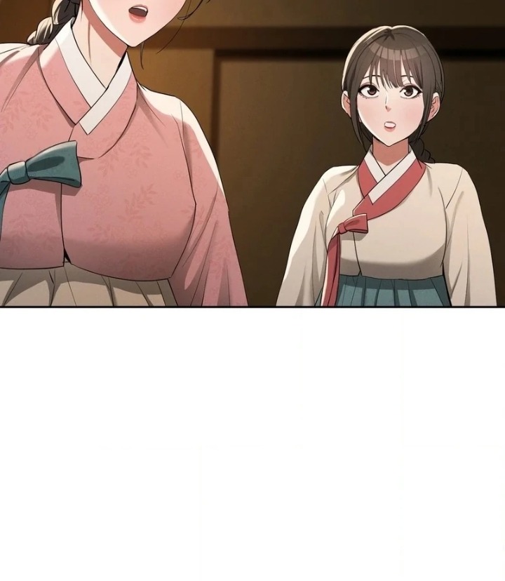 Yeoni’s Tavern Chapter 10 image 20