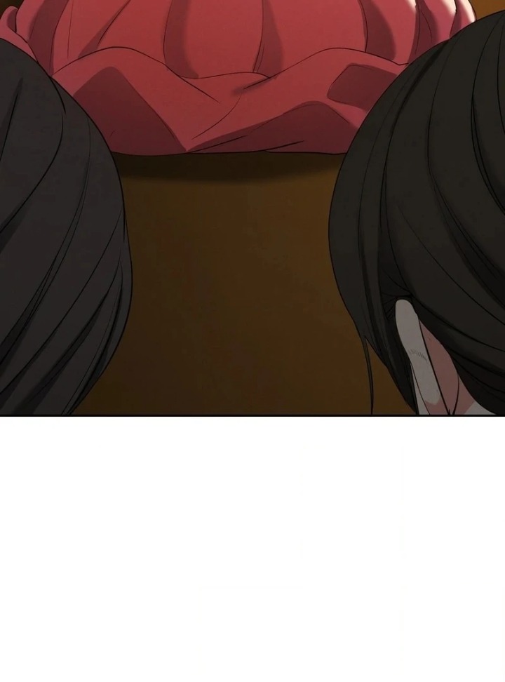 Yeoni’s Tavern Chapter 10 image 22