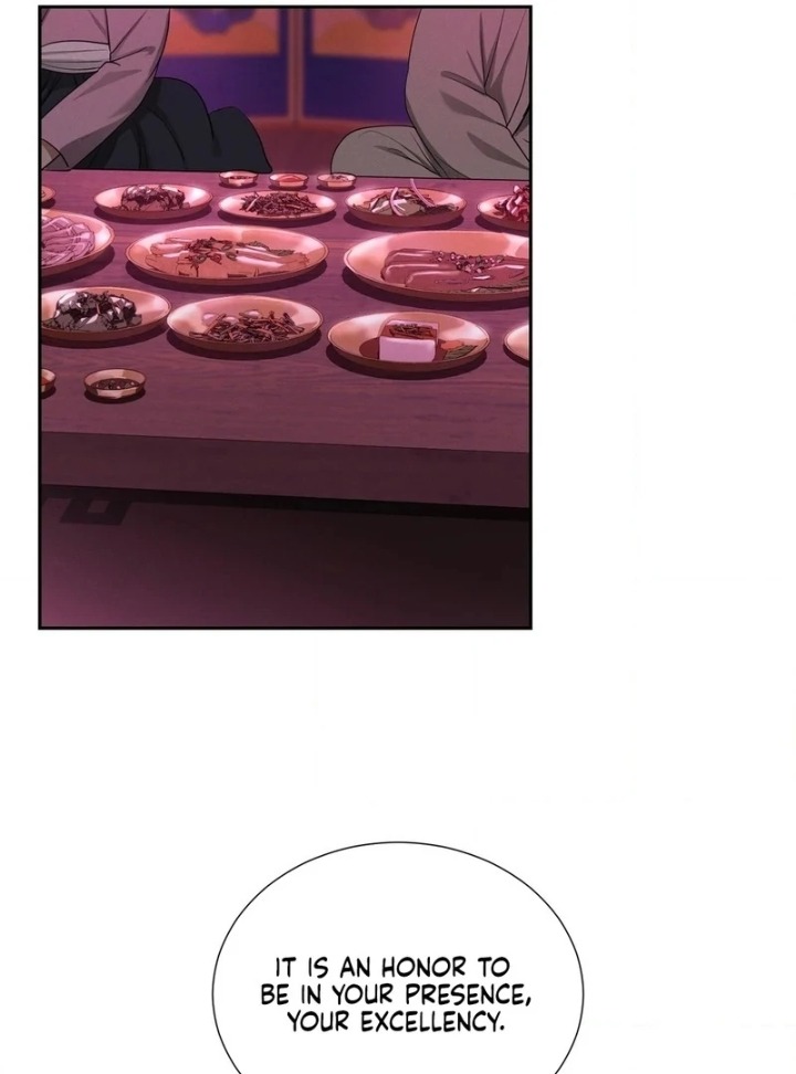 Yeoni’s Tavern Chapter 10 image 26