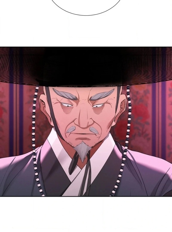 Yeoni’s Tavern Chapter 10 image 27