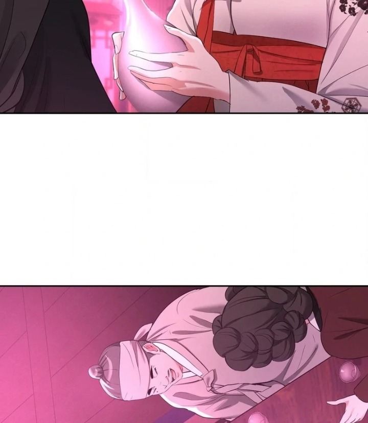 Yeoni’s Tavern Chapter 10 image 29