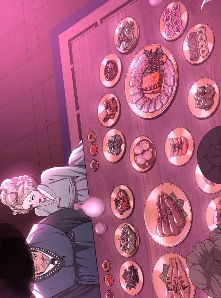 Yeoni’s Tavern Chapter 10 image 30