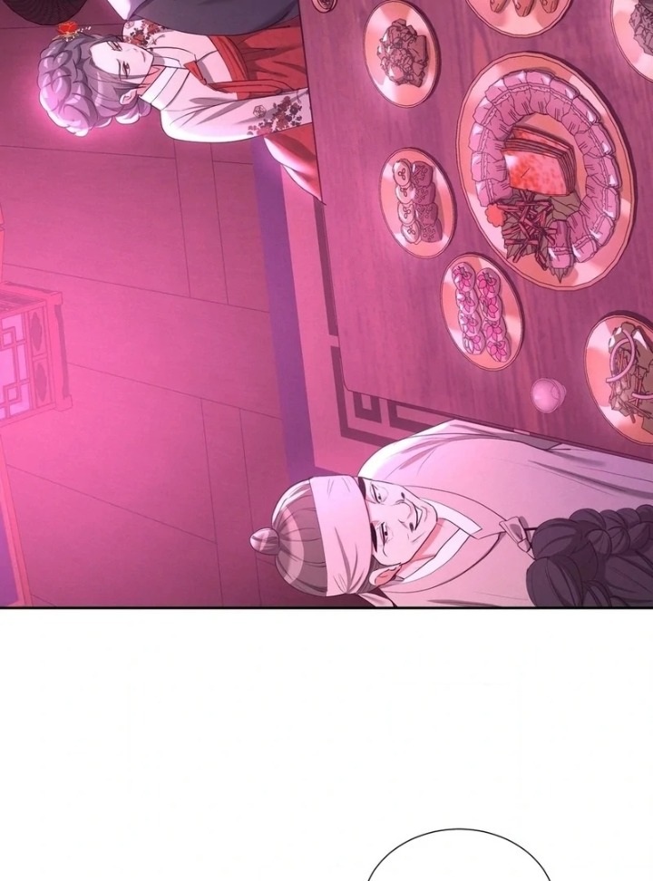 Yeoni’s Tavern Chapter 10 image 31