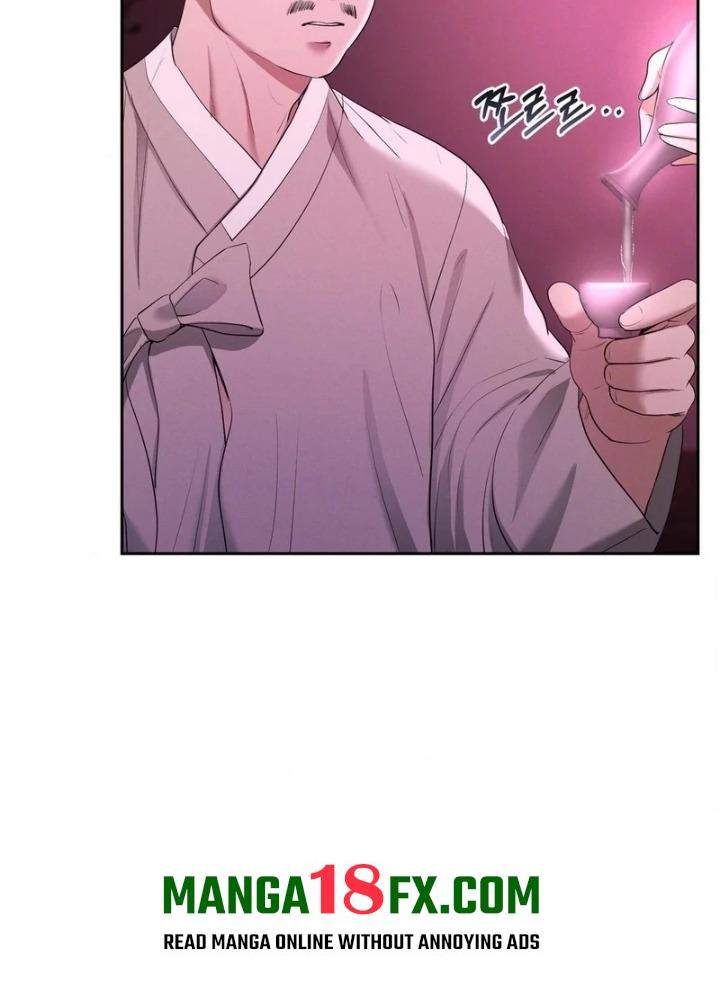 Yeoni’s Tavern Chapter 10 image 33